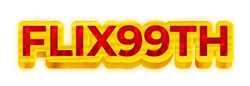 acash888 ศูนย์รวมเกมครบวงจร เล่นง่ายจ่ายจริง